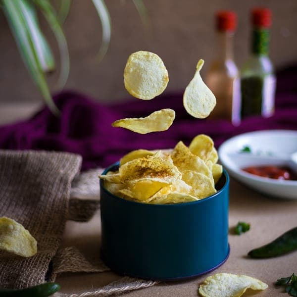 Cips