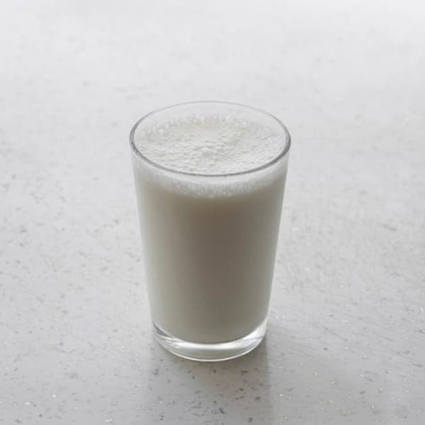 Ayran (300 ml)